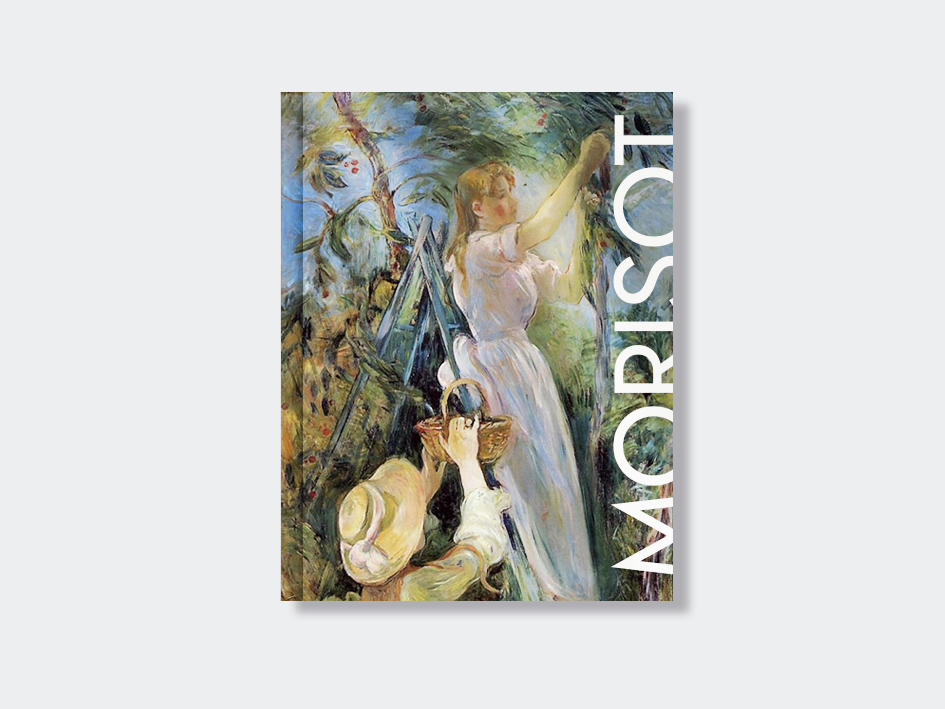 Impresi&oacute;n de libros de arte y fotograf&iacute;a