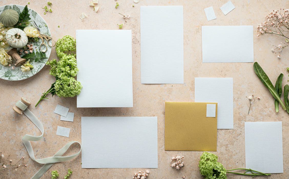 impresi&oacute;n eco papeles ecol&oacute;gicos