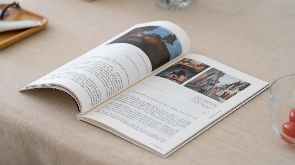 impresión y encuadernación de libros